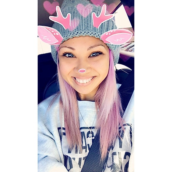 Meet your Posher, Tee - Picture 1 of 1